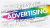 Remove Ads from the Sites (LifeTime)
