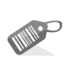 14 emplacements supplémentaires de création sou BioHack Arena TOOLS