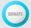 donate