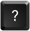 Direct question to the game creator